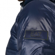 Куртка EA7 EMPORIO ARMANI BOMBER JACKET thumbnav 4