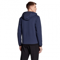 Hanorac EA7 EMPORIO ARMANI SWEATSHIRT thumbnav 3