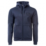 Hanorac EA7 EMPORIO ARMANI SWEATSHIRT thumbnav