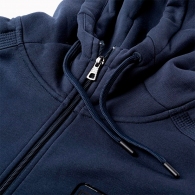 Толстовка EA7 EMPORIO ARMANI SWEATSHIRT thumbnav 4