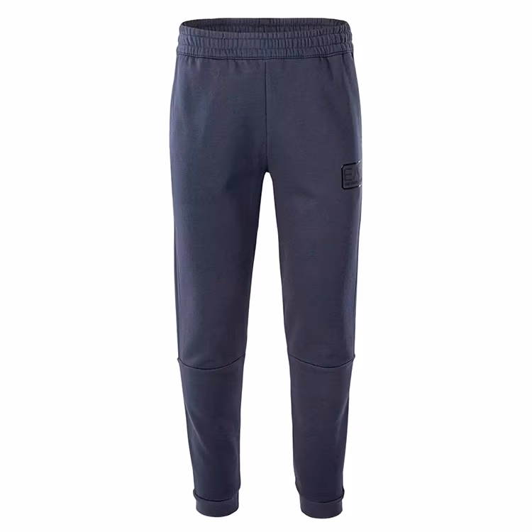 Pantaloni EA7 EMPORIO ARMANI TROUSER M 