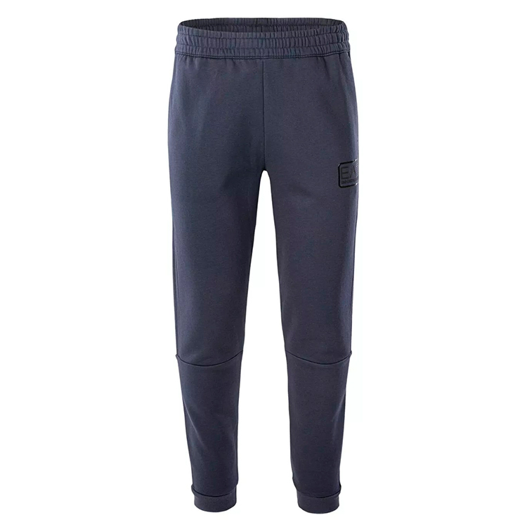 Pantaloni EA7 EMPORIO ARMANI TROUSER M photo 