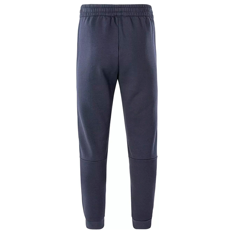 Pantaloni EA7 EMPORIO ARMANI TROUSER M S Albastru Barbati photo 4