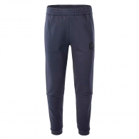 Pantaloni EA7 EMPORIO ARMANI TROUSER M thumbnav