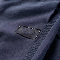 Pantaloni EA7 EMPORIO ARMANI TROUSER M thumbnav 2