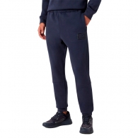 Pantaloni EA7 EMPORIO ARMANI TROUSER M thumbnav 3