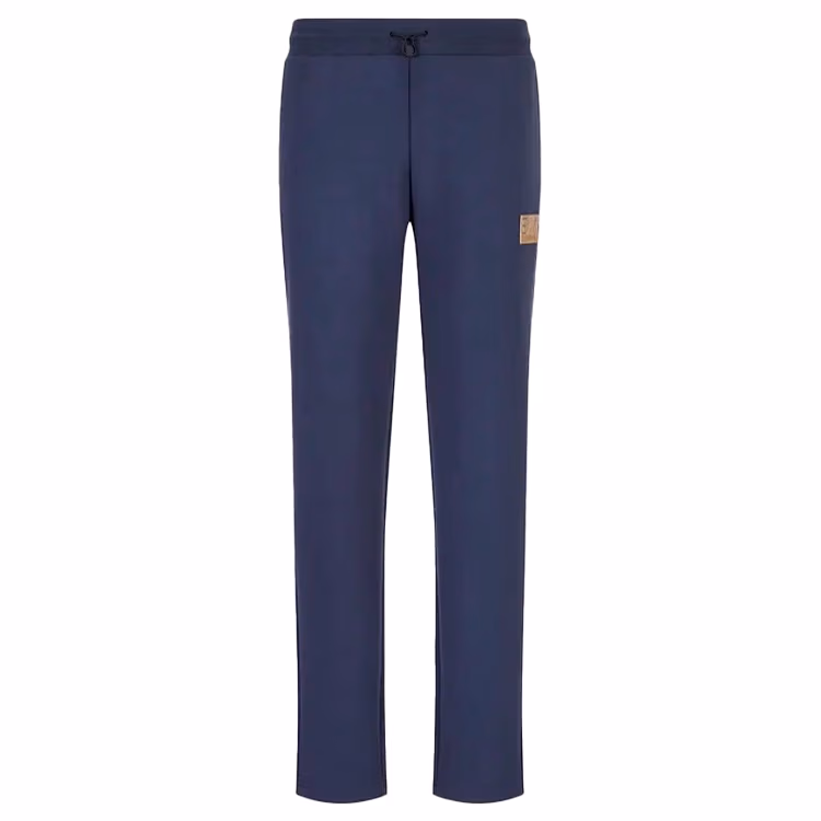 Pantaloni EA7 EMPORIO ARMANI TROUSER 