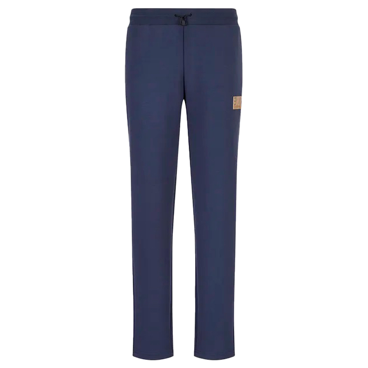 Брюки EA7 EMPORIO ARMANI TROUSER photo 