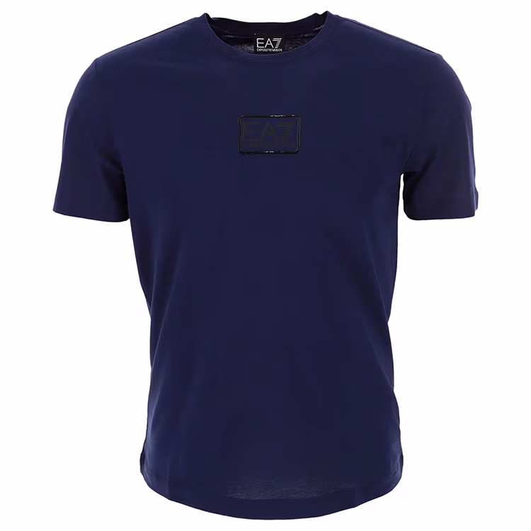 Tricou EA7 EMPORIO ARMANI T-SHIRT M 