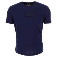 Футболка EA7 EMPORIO ARMANI T-SHIRT M thumbnav