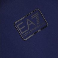 Футболка EA7 EMPORIO ARMANI T-SHIRT M thumbnav 2