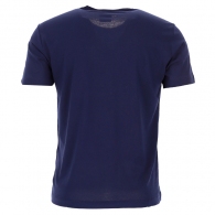 Футболка EA7 EMPORIO ARMANI T-SHIRT M thumbnav 3