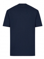 Tricou EA7 EMPORIO ARMANI T-SHIRT M thumbnav 2