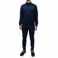 Спортивный костюм EA7 EMPORIO ARMANI TRACKSUIT thumbnav