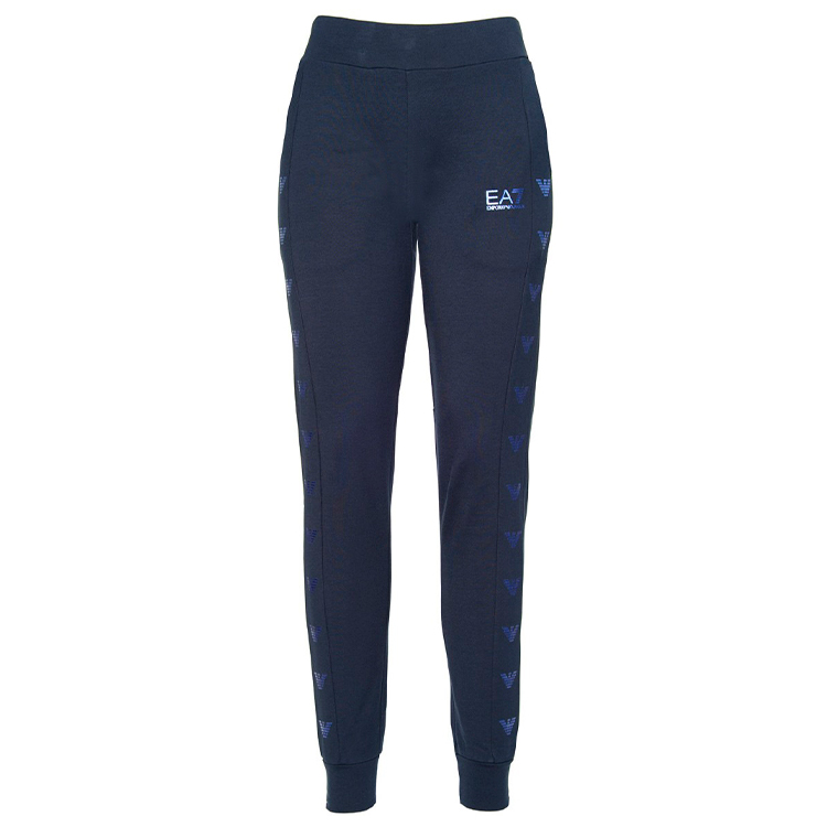 Брюки EA7 EMPORIO ARMANI TROUSER photo 
