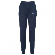 Брюки EA7 EMPORIO ARMANI TROUSER thumbnav