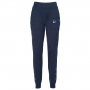 Брюки EA7 EMPORIO ARMANI TROUSER thumbnav 1