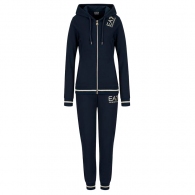 Costum Sportiv EA7 EMPORIO ARMANI TRACKSUIT thumbnav