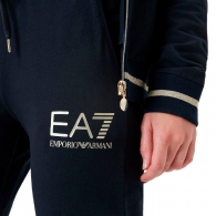 Costum Sportiv EA7 EMPORIO ARMANI TRACKSUIT thumbnav 2