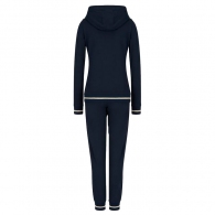 Costum Sportiv EA7 EMPORIO ARMANI TRACKSUIT thumbnav 4