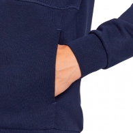 Costum Sportiv EA7 EMPORIO ARMANI TRACKSUIT thumbnav 4
