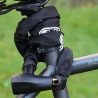 Велозамок ABUS Steel-O-Chain thumbnav 2
