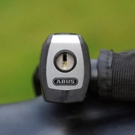 Велозамок ABUS Steel-O-Chain thumbnav 3