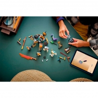 Constructor Lego 71854 thumbnav 10