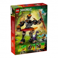 Constructor Lego 71854 thumbnav 11