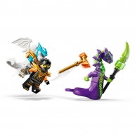 Constructor Lego 71854 thumbnav 3