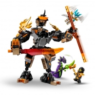 Constructor Lego 71854 thumbnav 4