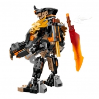 Constructor Lego 71854 thumbnav 5