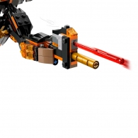 Constructor Lego 71854 thumbnav 6