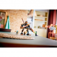 Constructor Lego 71854 thumbnav 9