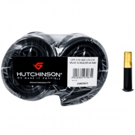 Камера Hutchinson tube thumbnav