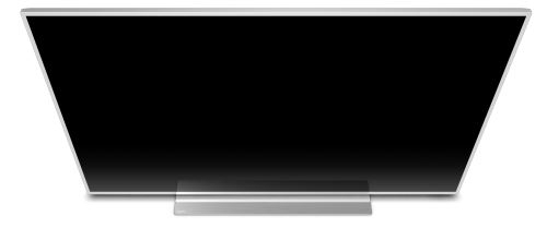 Телевизор Philips 75PUS7354 / 75" / LED / UHD 4K photo 2