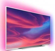 LED телевизор Philips 75PUS7354 thumbnav 7