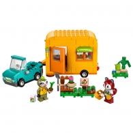 Constructor Lego 77054 thumbnav 2
