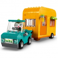 Constructor Lego 77054 thumbnav 3