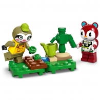 Constructor Lego 77054 thumbnav 4