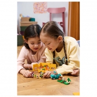 Constructor Lego 77054 thumbnav 6