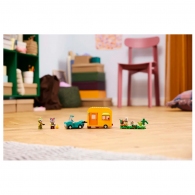 Constructor Lego 77054 thumbnav 7