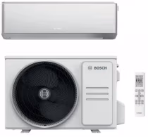 Кондиционер Bosch CL7000iU W 53 ES, IDU, 7733703054 