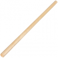 Палка гимнастическая Grace Dance Stick thumbnav 1