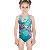 Купальник Speedo LTS BCK 1PC XBCK IF thumbnav