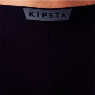 Легинсы термобелье Kipsta TIGHT KDRY100 AD thumbnav 4