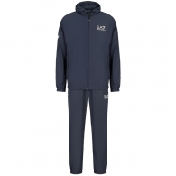 Costum Sportiv EA7 EMPORIO ARMANI TUTA SPORTIVA thumbnav