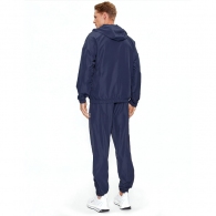 Спортивный костюм EA7 EMPORIO ARMANI TUTA SPORTIVA thumbnav 2