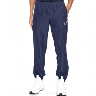 Спортивный костюм EA7 EMPORIO ARMANI TUTA SPORTIVA thumbnav 3