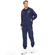 Спортивный костюм EA7 EMPORIO ARMANI TUTA SPORTIVA thumbnav 4